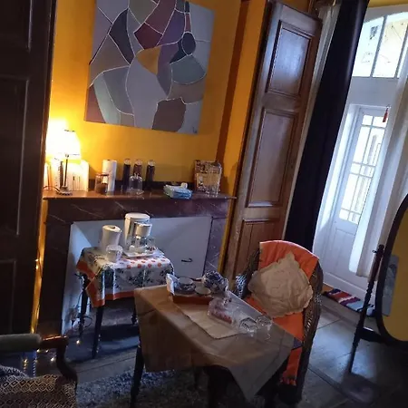 Imaginaire * Maubourguet