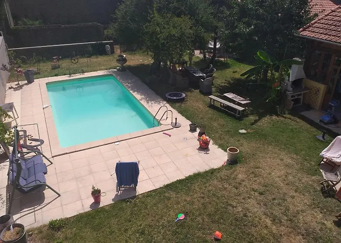 Imaginaire Maubourguet