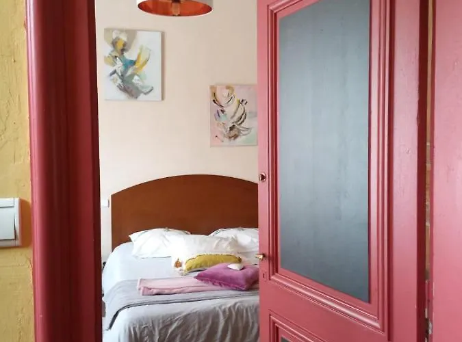 Imaginaire * Maubourguet